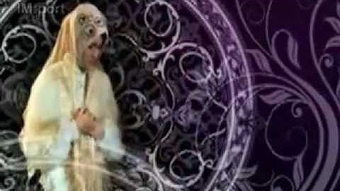 Marshanda - Ketulusan Hati | Official Video