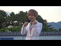 2021/05/03  森一馬さん