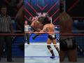 Randy Orton Osm Victory Rko 🔥 Drew McIntyre #shorts #trendingshorts #ytshorts