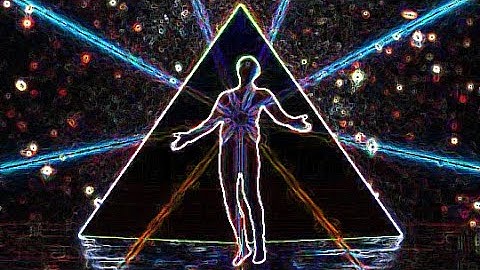 IGNITING YOUR SOLAR PLEXUS: Own Your Strength- SOLFEGGIO SOUND BATH For #power And #selfbelief