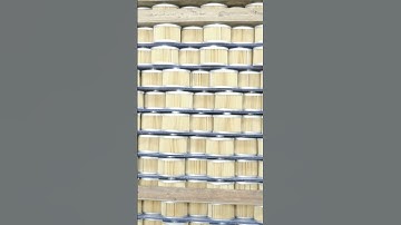 Filter Element | Anhui Meiruier Filter CO.,LTD.