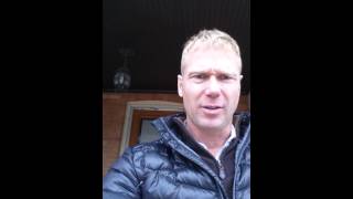 Canadas Wonderland Coming To High Park