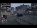 Grand Theft Auto V_20220717204750