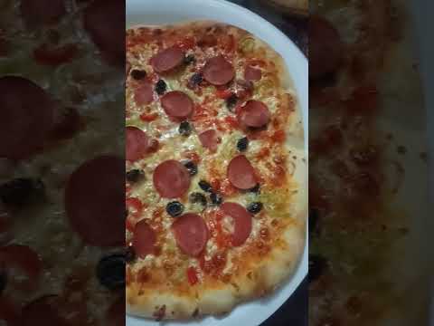 danilo zanna pizza 1