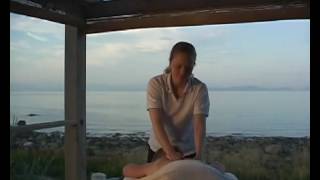 What is Aromatherapy