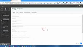JAMF - ASSIGNING APPS TO MDM