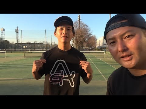 あゆタロウチャンネル - YouTube