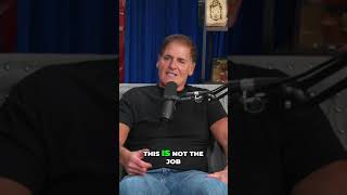 Mark Cuban’s Career Advice: Master Any Job & Unlock Your Future 💼🔥