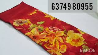 14/5/26)LEESA POSTMAN SOFT POONAM NEW ARRIVAL 🌹🌹💐💐👌🏻👌🏻 screenshot 2