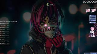 Predictable Rave Song S3Rlzynb Hdhr %99.43 Unranked