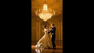 The Last Waltz for Piano Mp4