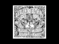 Face to face  laugh now laugh later full album