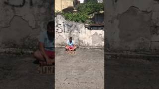 Mehmet Can Dikkaya - Zabıta & Çakal Dilenci 😂😂