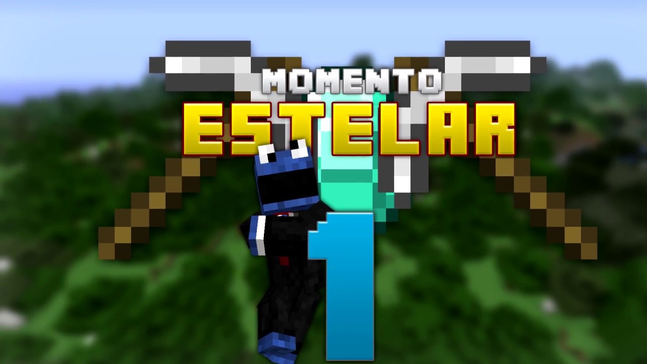 LA NUEVA LOCUTORA Y EL ANO DE TONACHO | MOMENTOS ESTELARE EP. 195