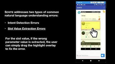 Multi-Modal Repairs of Conversational Breakdowns in Task-Oriented Dialogs
