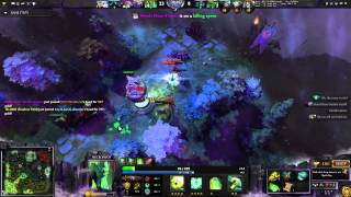 It Was All A Ruse Dota2