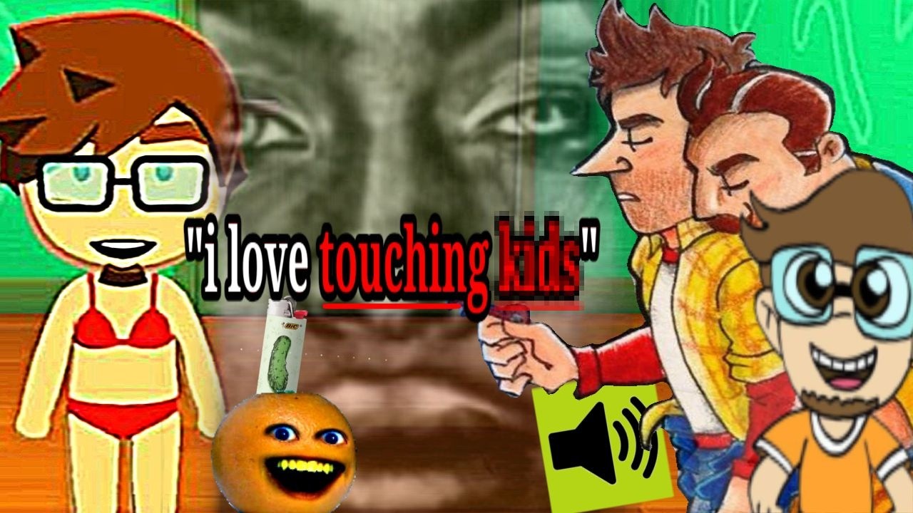 The most ATROCIOUS Tomodachi Life: Living The Dream island EVER bestowed upon this pitiful world.