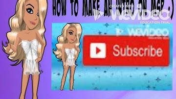 MSP Intro Tutorial (Fail)