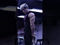 GYM HARD WORKOUT 💪💪💪👿#shorts ##trending #viral #ytshorts #youtubeshorts #brousefeature