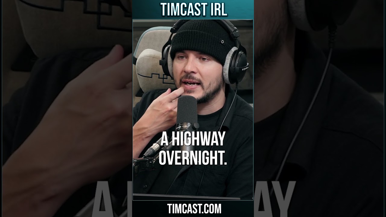 DEI Is American Communism, Democrats Want A CCP Style Government