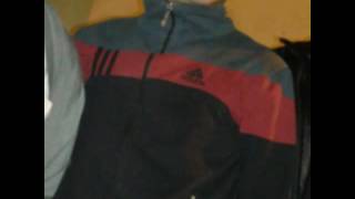 Ben Tövbe;Mi Geri Aldım Resimi