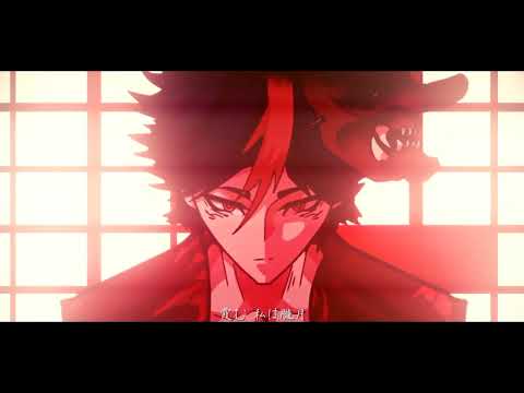 Oborodzuki【朧月】(shot version) - Covered by SHIRAYUKI