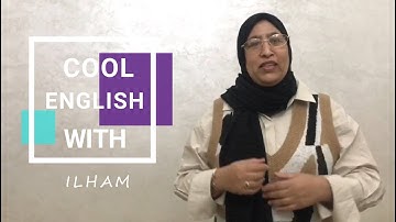 Expressing Lack of Understanding and Asking for Clarification: التعبيرعن عدم الفهم وطلب التوضيح