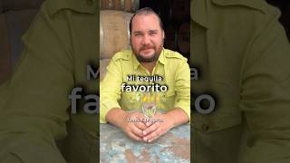 Mi tequila favorito#brunobarba #tequila #agave #jalisco #méxico