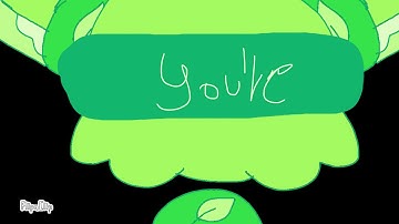 Playdate - MAP Part 20 [Caty Animation]