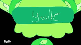 Playdate - MAP Part 20 [Caty Animation]