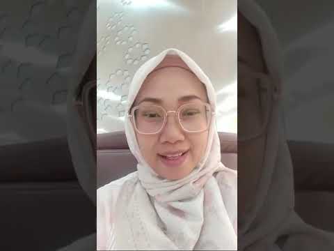 Lahiran Anak Ke Tiga