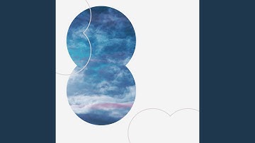 Pulsating Backdrops for Classic Coffee Drinks