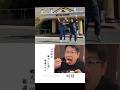 【刈谷観光】刈谷駅にも近くて知多半島への観光にも最適なホテル！　#pr動画