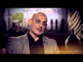 برمو شاهد على العصر..عبد الحكيم