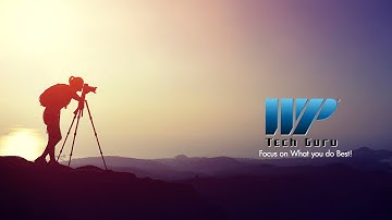 Elementor and the Skip LInk