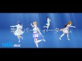えのぐ / enogu【ダンス動画 # 7】常夏パーティータイム(dance ver.)
