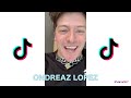 Ondreaz Lopez TikTok Compilation | October  2020