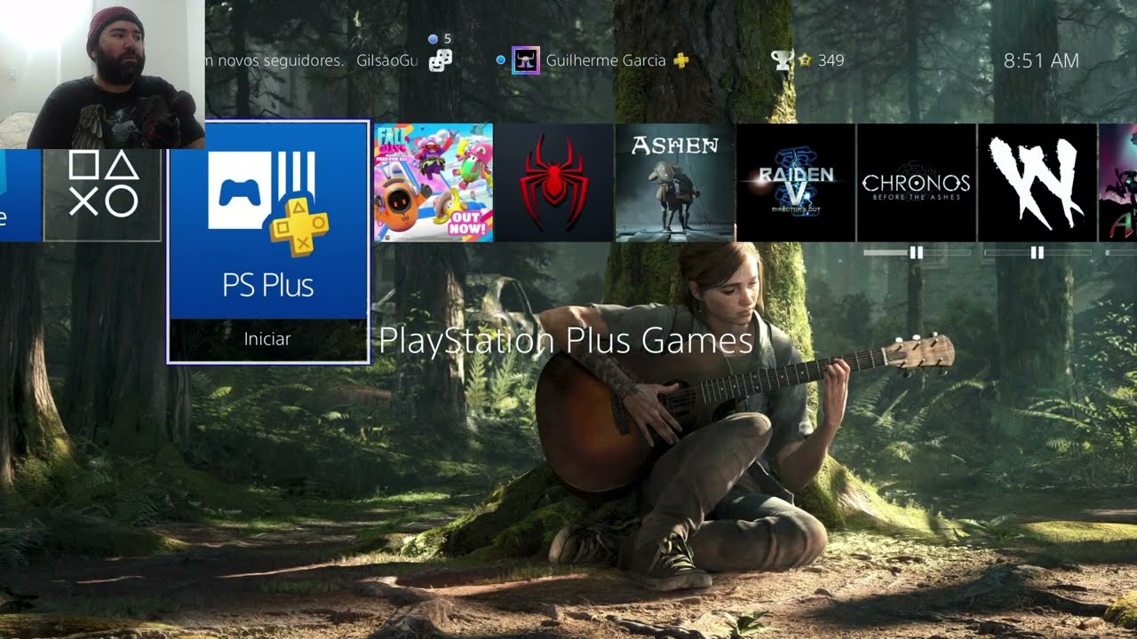 Saiba se vale a pena assinar o PS Plus Deluxe