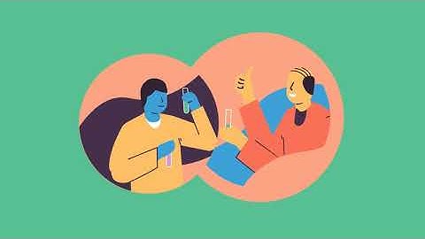 European leather industry: Social and Environmental Report 2020