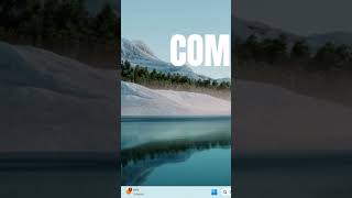 tu pc va lento arreglalo en minutos
