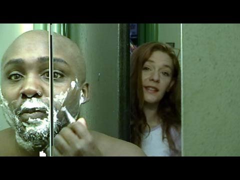 The Battered Woman 4 of 4