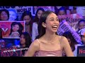 Part3 ggv MayWard