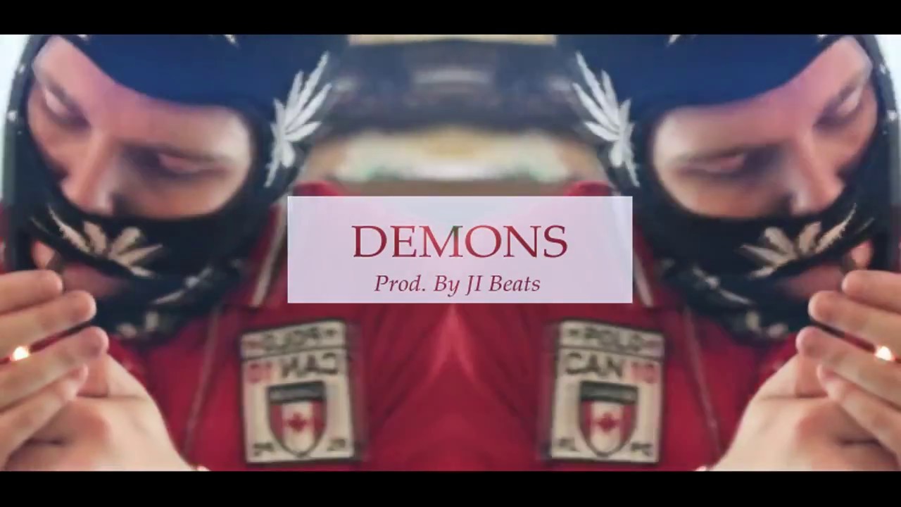 [FREE] KirbLaGoop Type Beat | 