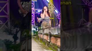 Pengarepan By Ajeng Febria shorts koploenaktenan