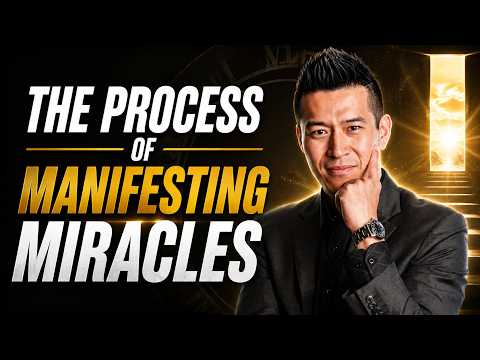 Experts Reveal: The Untold Truth Behind Gina Akemi's Rise To Success