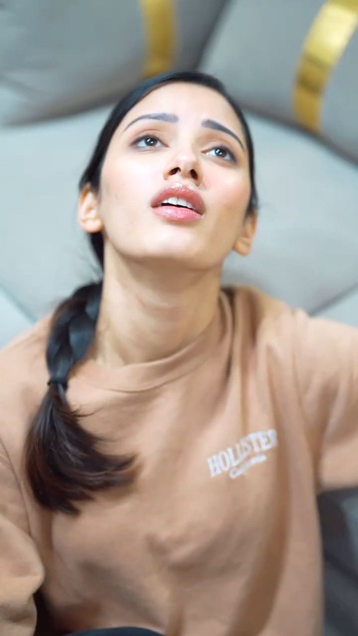 Kanjus BF ki Kahani ?? #funny #comedy #trending #neetubisht #youtubeshorts