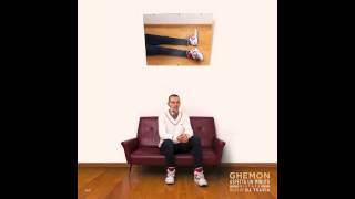 9 Ghemon - TPS (2012) chords