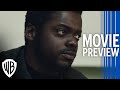 Kijken Judas and the Black Messiah (2021) (België Versie) Gratis Online NBelgië Films