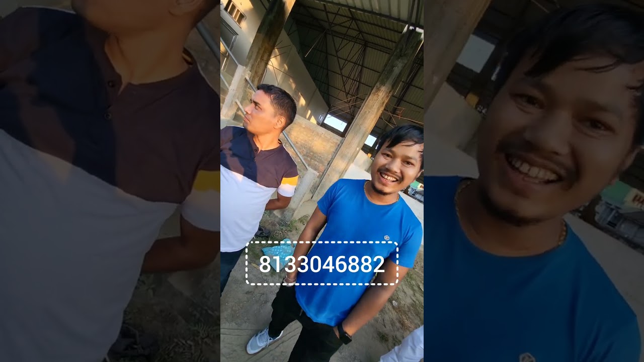 used cars showroom near Makum bypass North East car world