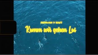 SHERWAN feat XACI - DENIRO (prod. by WMP)